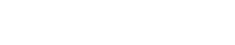 white-helptech