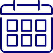 calender