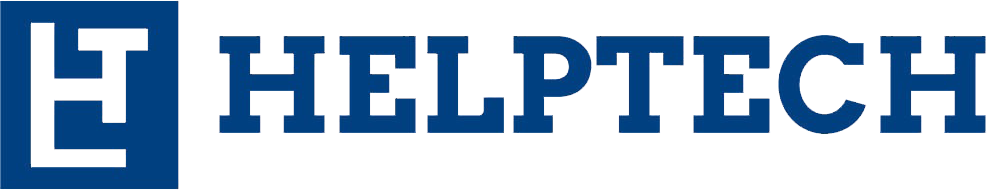 HelpTechs